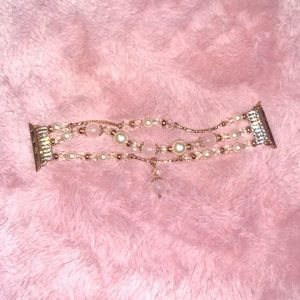 Apple watch series 3 band 38mm